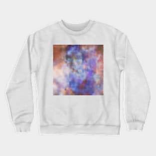 Da Vinci Retired Crewneck Sweatshirt